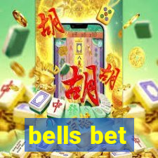 bells bet